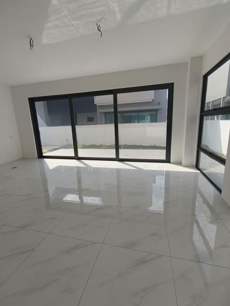 Semi-Detached House for Sale in Kuching (Sarawak) - Jeno Tan - Interior - PropertyGuru.com.my