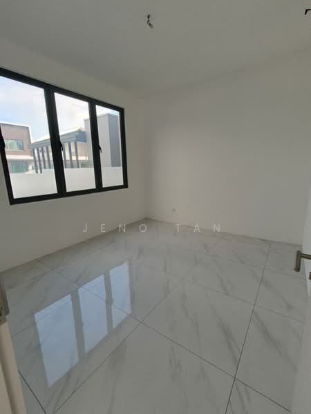 Semi-Detached House for Sale in Kuching (Sarawak) - Jeno Tan - Interior - PropertyGuru.com.my