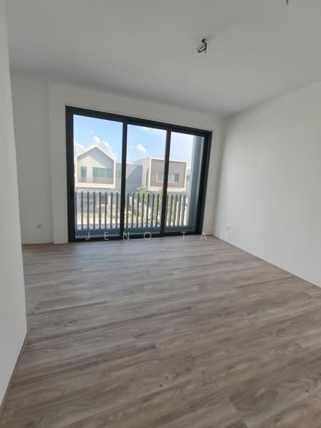 Semi-Detached House for Sale in Kuching (Sarawak) - Jeno Tan - Interior - PropertyGuru.com.my