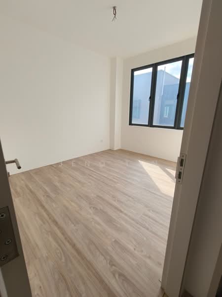 Semi-Detached House for Sale in Kuching (Sarawak) - Jeno Tan - Interior - PropertyGuru.com.my