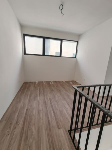 Semi-Detached House for Sale in Kuching (Sarawak) - Jeno Tan - Interior - PropertyGuru.com.my