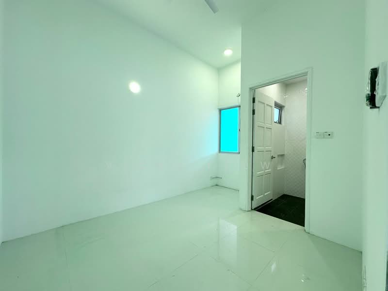 Semi-Detached House for Rent in Tanjung Bungah (Penang) - Vicky Leow - Interior - PropertyGuru.com.my