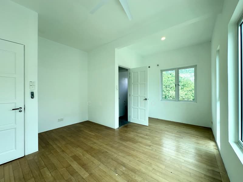 Semi-Detached House for Rent in Tanjung Bungah (Penang) - Vicky Leow - PropertyGuru.com.my
