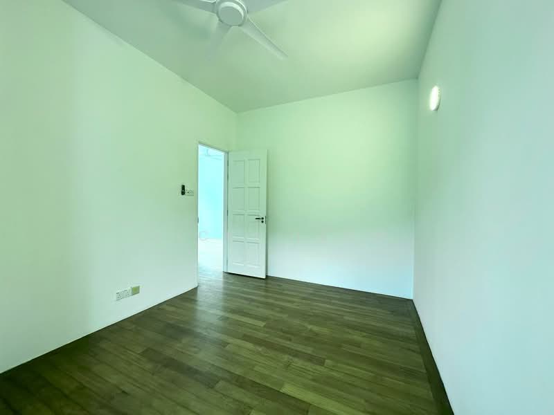 Semi-Detached House for Rent in Tanjung Bungah (Penang) - Vicky Leow - PropertyGuru.com.my