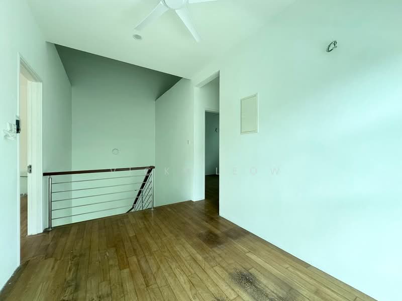 Semi-Detached House for Rent in Tanjung Bungah (Penang) - Vicky Leow - PropertyGuru.com.my