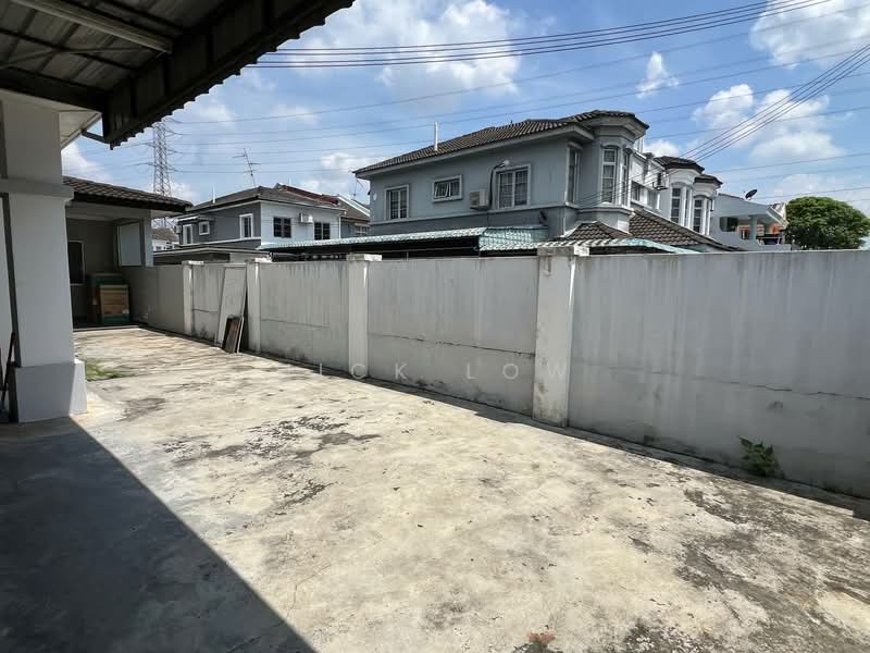 2-storey Terraced House for Rent in Bukit Indah (Iskandar Puteri (Nusajaya)) - Nick Low - Exterior - PropertyGuru.com.my