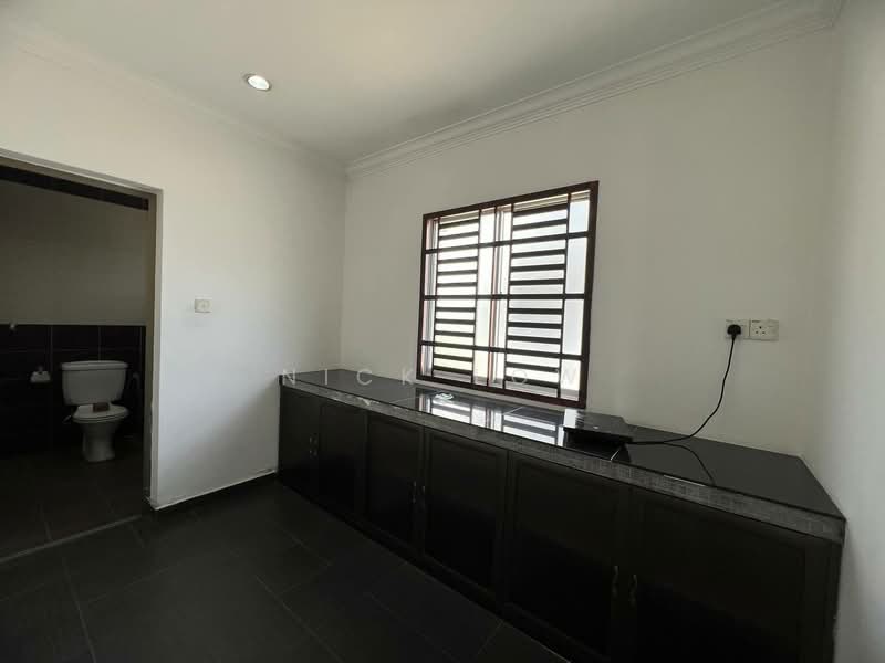 2-storey Terraced House for Rent in Bukit Indah (Iskandar Puteri (Nusajaya)) - Nick Low - Bathroom - PropertyGuru.com.my