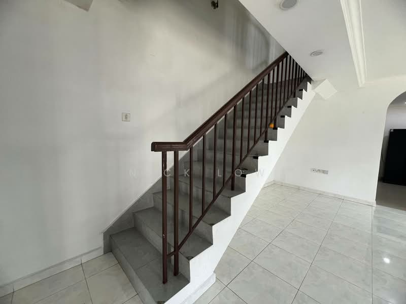2-storey Terraced House for Rent in Bukit Indah (Iskandar Puteri (Nusajaya)) - Nick Low - Interior - PropertyGuru.com.my