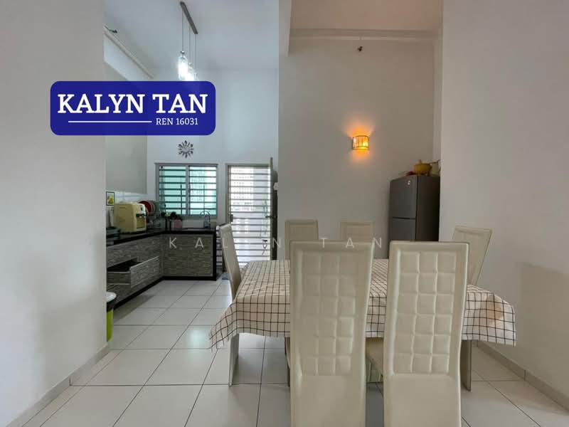 Kondominium untuk Disewa di One World 1 - Kalyn Tan - PropertyGuru.com.my