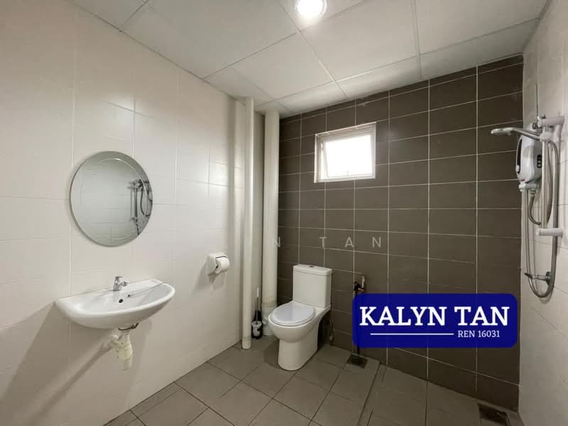 Kondominium untuk Disewa di One World 1 - Kalyn Tan - PropertyGuru.com.my