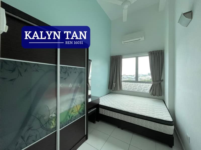 Kondominium untuk Disewa di One World 1 - Kalyn Tan - PropertyGuru.com.my