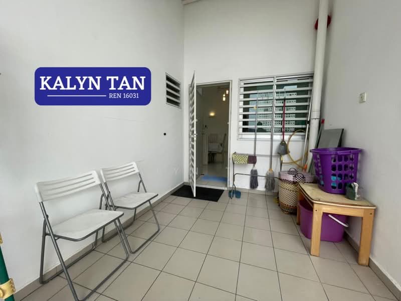 Kondominium untuk Disewa di One World 1 - Kalyn Tan - PropertyGuru.com.my