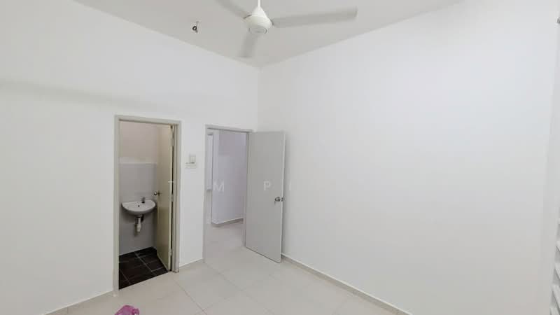 1-storey Terraced House for Sale in Taman Rumbia Utama (Rembia) - Tim Piong - Interior - PropertyGuru.com.my
