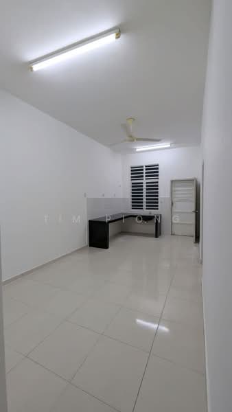 1-storey Terraced House for Sale in Taman Rumbia Utama (Rembia) - Tim Piong - Interior - PropertyGuru.com.my