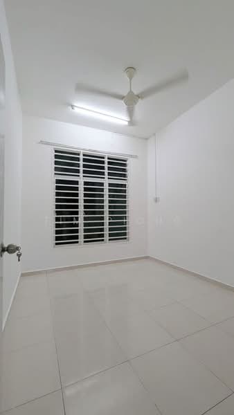 1-storey Terraced House for Sale in Taman Rumbia Utama (Rembia) - Tim Piong - Interior - PropertyGuru.com.my