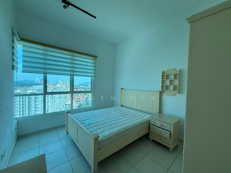 Condominium for Rent at One Imperial - Jayden Yeap - PropertyGuru.com.my