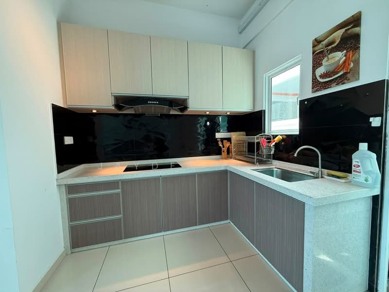 Condominium for Rent at One Imperial - Jayden Yeap - PropertyGuru.com.my