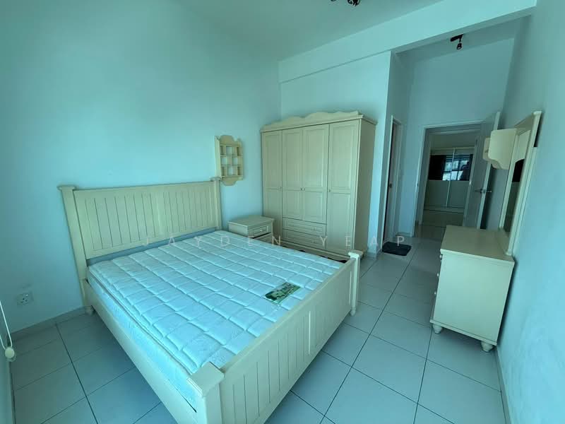 Condominium for Rent at One Imperial - Jayden Yeap - PropertyGuru.com.my