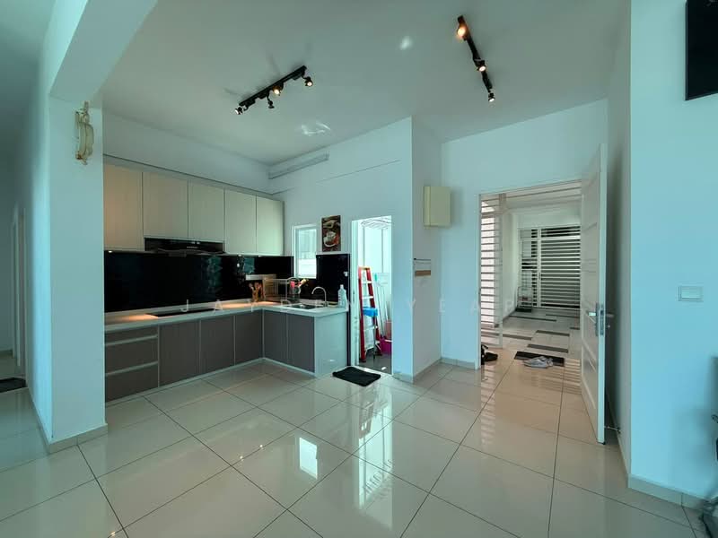 Condominium for Rent at One Imperial - Jayden Yeap - PropertyGuru.com.my