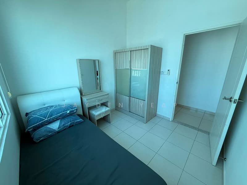 Condominium for Rent at One Imperial - Jayden Yeap - PropertyGuru.com.my