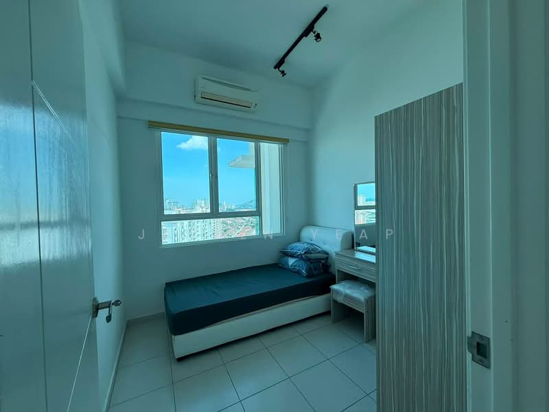 Condominium for Rent at One Imperial - Jayden Yeap - PropertyGuru.com.my