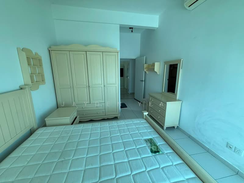 Condominium for Rent at One Imperial - Jayden Yeap - PropertyGuru.com.my