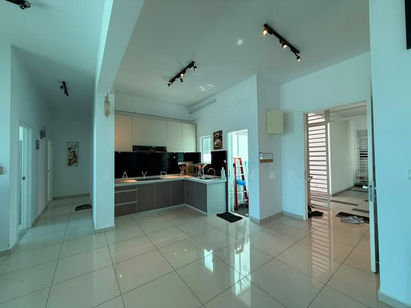 Condominium for Rent at One Imperial - Jayden Yeap - PropertyGuru.com.my