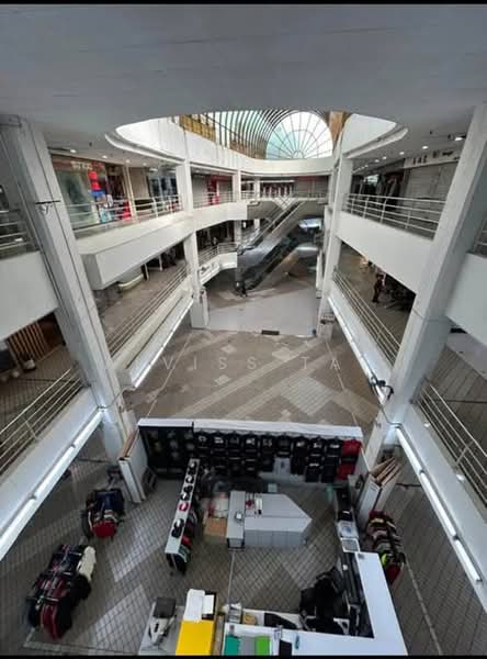 Shop for Sale in Taman Abad (Johor Bahru) - Alviss Tay - Interior - PropertyGuru.com.my