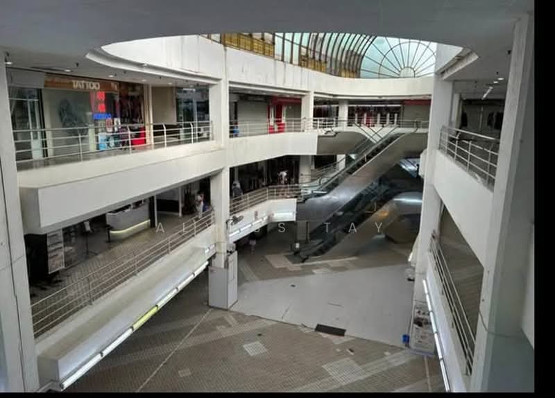 Shop for Sale in Taman Abad (Johor Bahru) - Alviss Tay - Interior - PropertyGuru.com.my