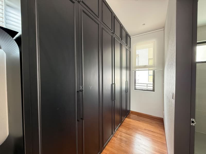 Link Bungalow for Sale in Horizon Hills (Iskandar Puteri (Nusajaya)) - XY Ng - PropertyGuru.com.my