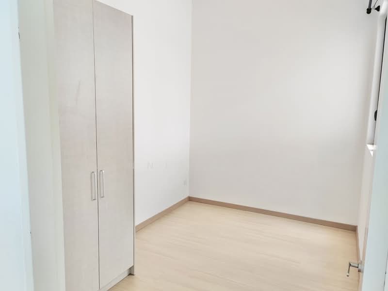 Service Residence for Rent at The Cruise Residence - Jennifer Lai - PropertyGuru.com.my