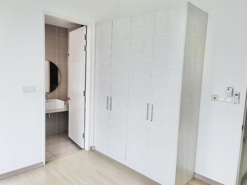 Service Residence for Rent at The Cruise Residence - Jennifer Lai - PropertyGuru.com.my