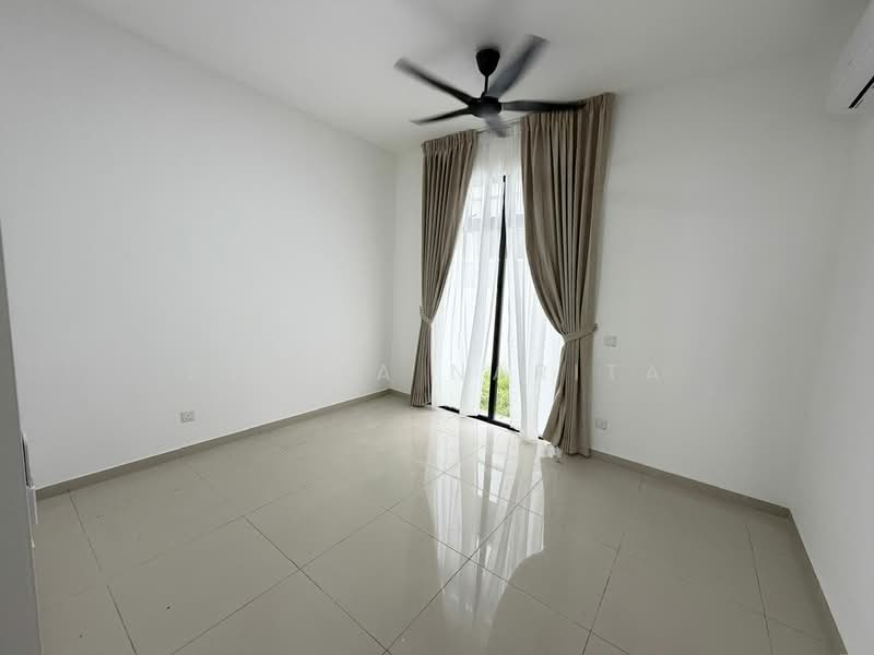Cluster House for Rent in Eco Botanic (Iskandar Puteri (Nusajaya)) - Stella Narita - Interior - PropertyGuru.com.my