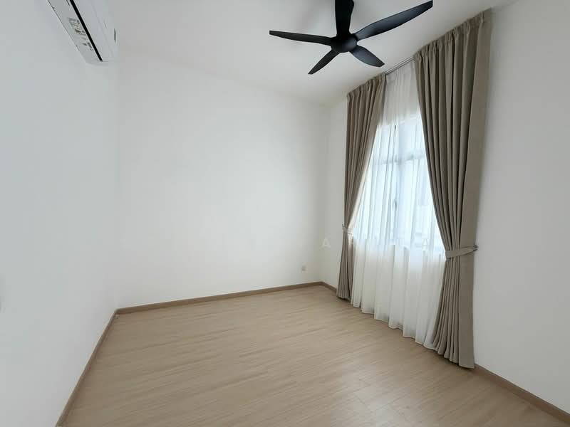 Cluster House for Rent in Eco Botanic (Iskandar Puteri (Nusajaya)) - Stella Narita - Interior - PropertyGuru.com.my