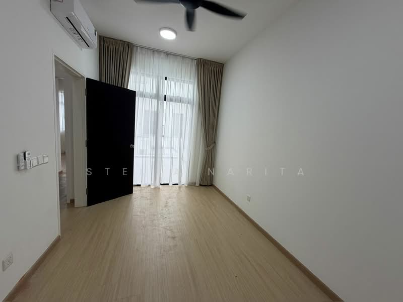 Cluster House for Rent in Eco Botanic (Iskandar Puteri (Nusajaya)) - Stella Narita - Interior - PropertyGuru.com.my