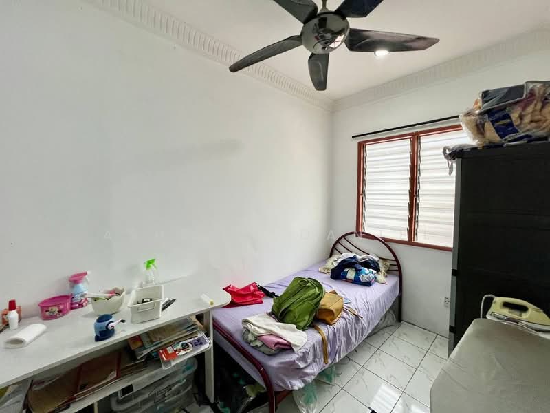 Terraced House for Sale in Bandar Putra Permai (Seri Kembangan) - Ashraff Daniel - PropertyGuru.com.my