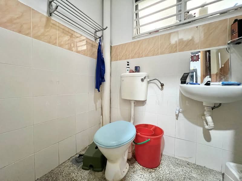 Terraced House for Sale in Bandar Putra Permai (Seri Kembangan) - Ashraff Daniel - PropertyGuru.com.my