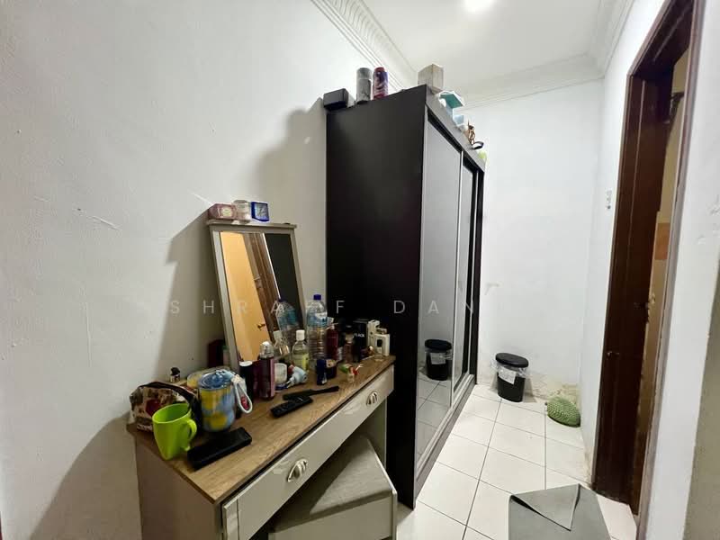 Terraced House for Sale in Bandar Putra Permai (Seri Kembangan) - Ashraff Daniel - PropertyGuru.com.my