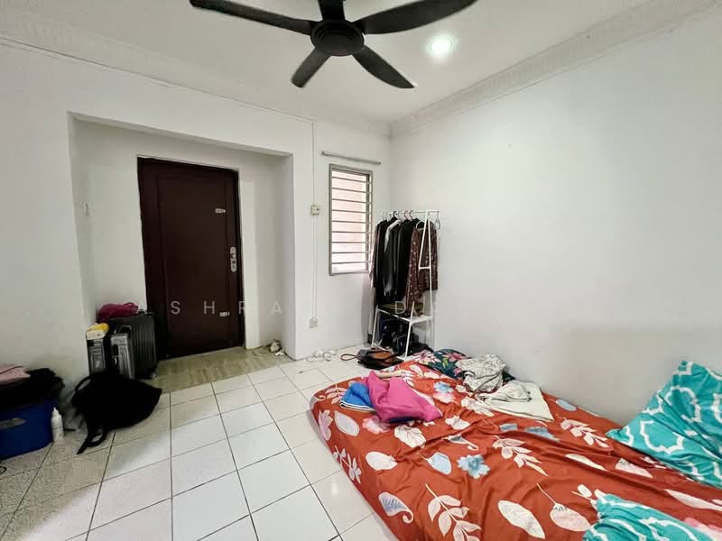 Terraced House for Sale in Bandar Putra Permai (Seri Kembangan) - Ashraff Daniel - PropertyGuru.com.my