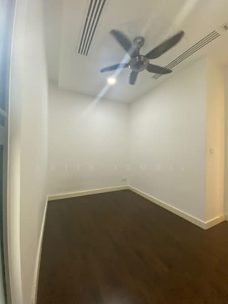 Kondominium untuk Disewa di The Veo - Fatin Ismail - PropertyGuru.com.my