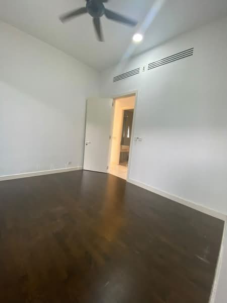 Kondominium untuk Disewa di The Veo - Fatin Ismail - PropertyGuru.com.my