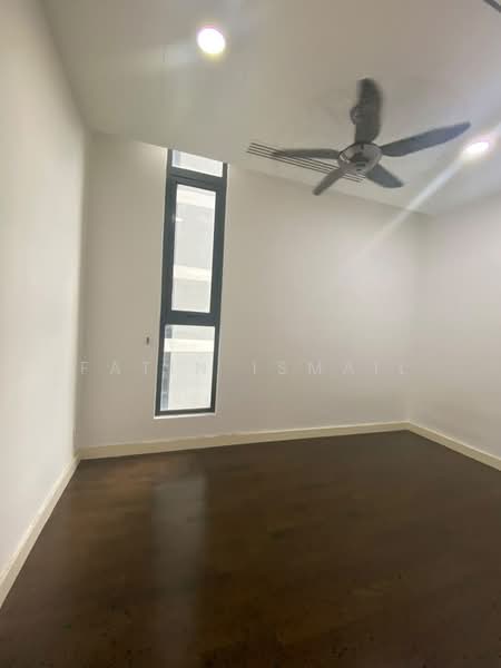 Kondominium untuk Disewa di The Veo - Fatin Ismail - PropertyGuru.com.my