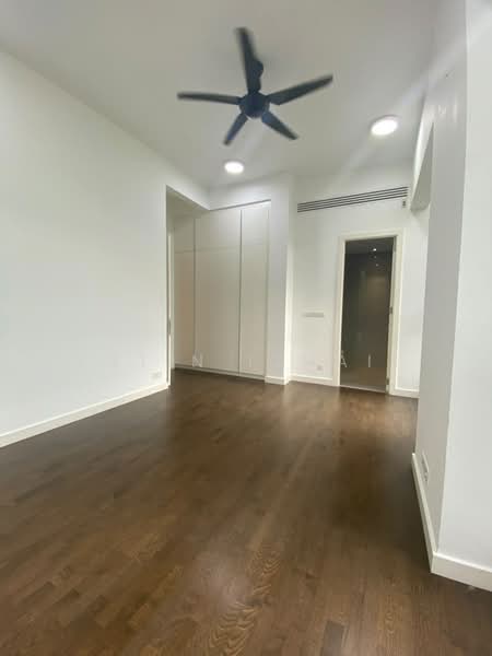 Kondominium untuk Disewa di The Veo - Fatin Ismail - PropertyGuru.com.my