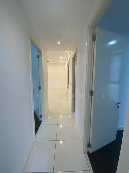 Kondominium untuk Disewa di The Veo - Fatin Ismail - PropertyGuru.com.my
