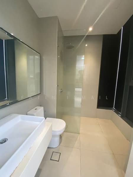 Kondominium untuk Disewa di The Veo - Fatin Ismail - PropertyGuru.com.my