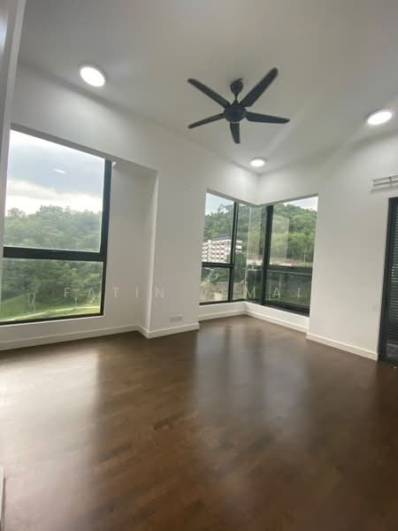 Kondominium untuk Disewa di The Veo - Fatin Ismail - PropertyGuru.com.my