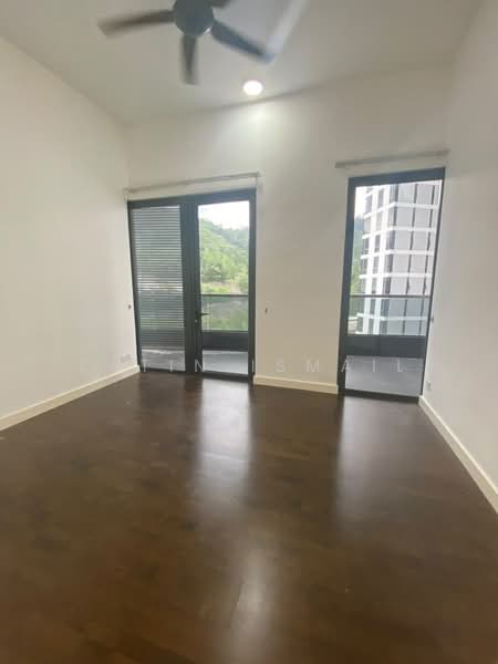 Kondominium untuk Disewa di The Veo - Fatin Ismail - PropertyGuru.com.my