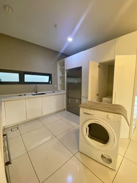 Kondominium untuk Disewa di The Veo - Fatin Ismail - PropertyGuru.com.my