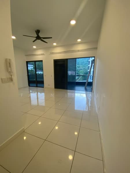 Kondominium untuk Disewa di The Veo - Fatin Ismail - PropertyGuru.com.my