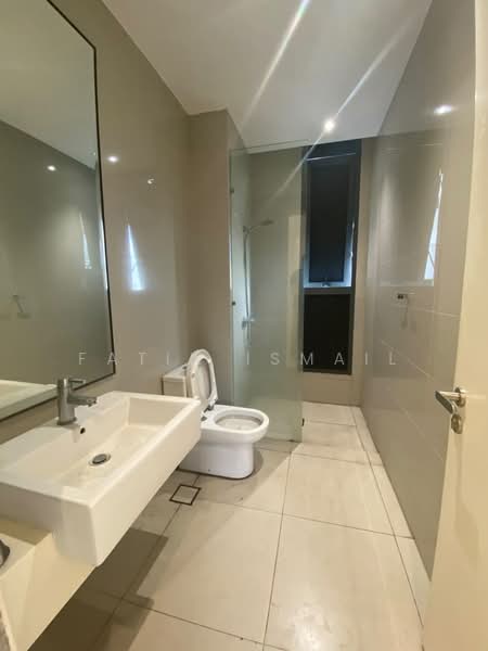 Kondominium untuk Disewa di The Veo - Fatin Ismail - PropertyGuru.com.my